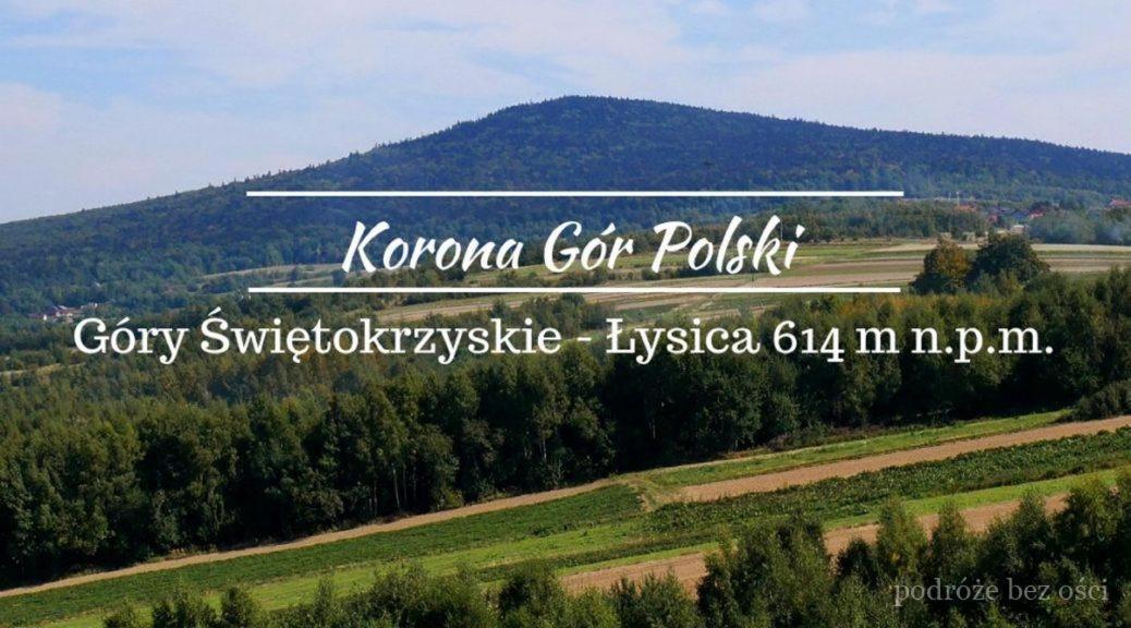 Apartament Lesny Taras Z Klimatyzacja & Garaz Podziemny W Cenie-728-828-835- Cedzyna Ngoại thất bức ảnh